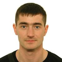 Отзыв от Эльдар - Visa DTV